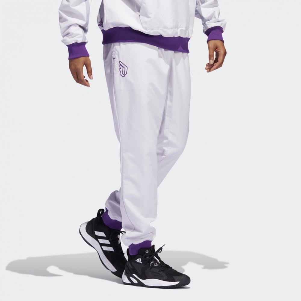 Adidas Men's  Joggers